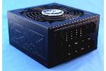 Ultra X4 850 Watt Full Modular Power Supply