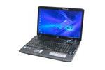 Acer Aspire 8942G Intel Core i5-430M Notebook