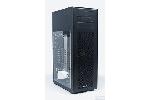 Lian-Li PC-X1000 Big-Tower