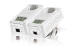 Devolo dLAN 200 AVsmart Powerline Starter Kit