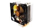 Cogage True Spirit Rev2 CPU Cooler