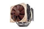 Noctua NH-D14 CPU Cooler