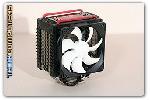 Thermaltake Frio CPU Cooler