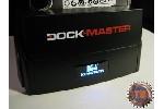 Kingwin DockMaster USB 30 Hard Drive Docking Station