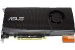 Asus GeForce GTX 470 ENGTX470 Graphics Card