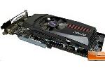 Asus Radeon HD EAH5850 DirectCU TOP Video Card