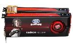 ATi Radeon HD 5870 CrossFire vs HD 5970