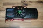 Powercolor Radeon 5830 PCS