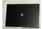 HP Mini Executive 5102 Netbook