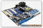 ASRock X58 Extreme3 Intel X58 Motherboard