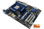 ASRock 890GX Extreme3 Motherboard