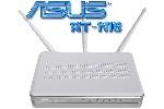 Asus RT-N16 Wireless-N Gigabit Router