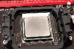 AMD Phenom II X6 1090T Black Edition 32GHz Six Core CPU