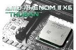 AMD Phenom II X6 Thuban