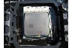 AMD Phenom II X6 1090T