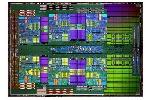 AMD Phenom II X6 1090T Processor