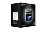 AMD Phenom II X6 1090T
