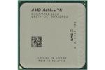 AMD Athlon II 440 x3 30GHz
