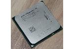 AMD Phenom II X6 1090T mit 6 Kernen