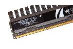 Patriot Viper II DDR3 1600mhz Triple Channel Kit