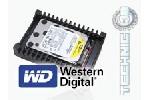 Western Digital VelociRaptor 600GB Festplatte