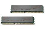 GSkill ECO 4GB DDR3 1600MHz CL7 Low Voltage Memory Kit
