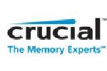 Crucial PC3-8500 VLP-ECC-RDIMM Speicher