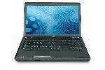 Toshiba Satellite L555D-S7930 Notebook