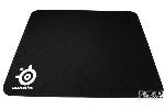 SteelSeries NP Rough Gaming Surface Mouse Pad