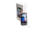 HTC Desire