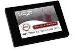 OCZ Technology Solid 2 Solid State Drive