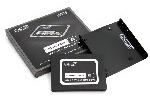 OCZ Vertex 2 SSD