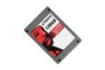 Kingston SSDNow V Series SNV425 128GB