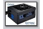 Corsair HX750W Netzteil