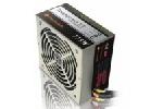 Thermaltake Toughpower XT 775W Power Supply