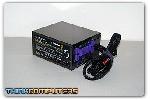 Sparkle Gold Class 1250W Modular Power Supply