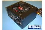 Thermaltake Purepower 500 W Power Supply