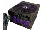 Sparkle Gold Class 1250W Power Supply