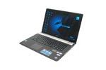 ASUS N71 Notebook