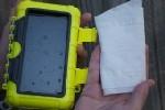 OtterBox 2600 Series PDA Case