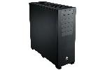 Corsair Obsidian Series 700D Full Tower PC Case