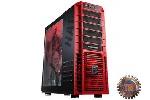 Cooler Master HAF 932 AMD Edition Case