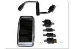 Arctic Cooling C1 Mobile Solar Charger