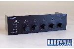 Zalman ZM-MFC1 Combo Fan Controller
