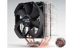 Zalman CNPS10X Performa Cooler