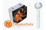 Thermaltake Contac 29 CPU Khler