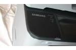 Samsung SCX-5935FN Multifunction Printer