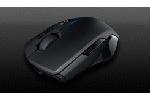 Roccat Pyra Mobile Wireless Gaming Mouse