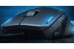 Roccat Kova Gaming Mouse