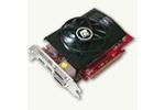 PowerColor HD 5770 PCS 1GB Video Card